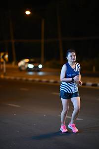 BIB: 
                            <button type="button" onclick="openModal(24069115)" class="btn btn-primary btn-sm float-right btn-popup" data-toggle="modal" data-target=".modal-high-quality">
                        <i class="fas fa-shopping-cart"></i> Add to Cart
                    </button>
                                            <button type="button" onclick="isThisMe(24069115, true)" class="btn btn-success btn-sm float-right btn-popup btn-isme hidden" data-toggle="tooltip" data-placement="bottom" title="นี่คือรูปของคุณใช่ไหม คลิกที่นี่เพื่อเอาเข้าอัลบั้ม">
                        <i class="fas fa-plus"></i> Add to album
                    </button>
                    <button type="button" onclick="isThisMe(24069115, false)" class="btn btn-warning btn-sm float-right btn-popup btn-isnotme hidden">
                        <i class="fas fa-ban"></i> Remove from album
                    </button>